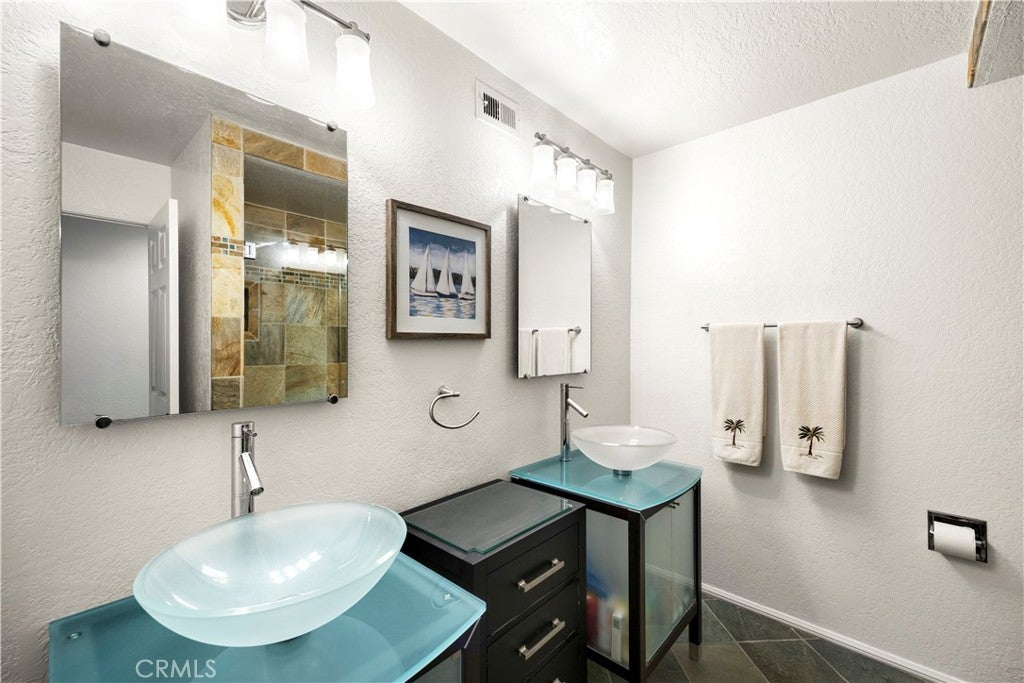 152 Avenida Mesita 18, San Clemente CA 92673 - Photo 38