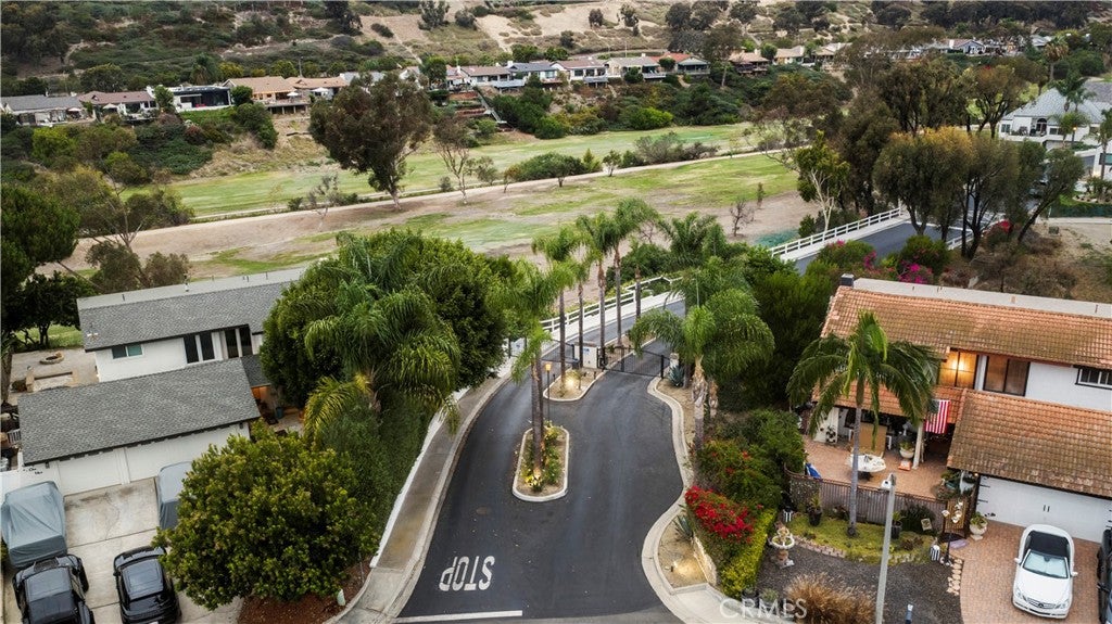 152 Avenida Mesita 18, San Clemente CA 92673 - Photo 54
