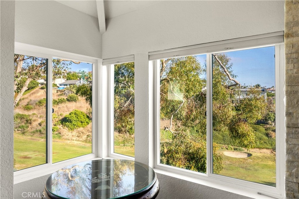 152 Avenida Mesita 18, San Clemente CA 92673 - Photo 28