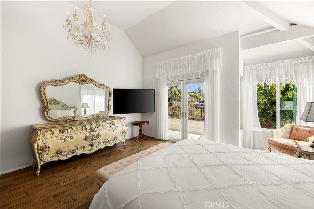 152 Avenida Mesita 18, San Clemente CA 92673 - Photo 31