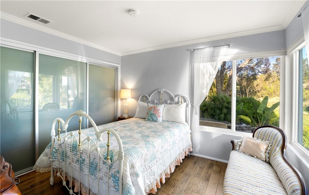 152 Avenida Mesita 18, San Clemente CA 92673 - Photo 37