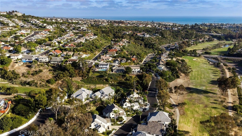 152 Avenida Mesita 18, San Clemente CA 92673 - Photo 53