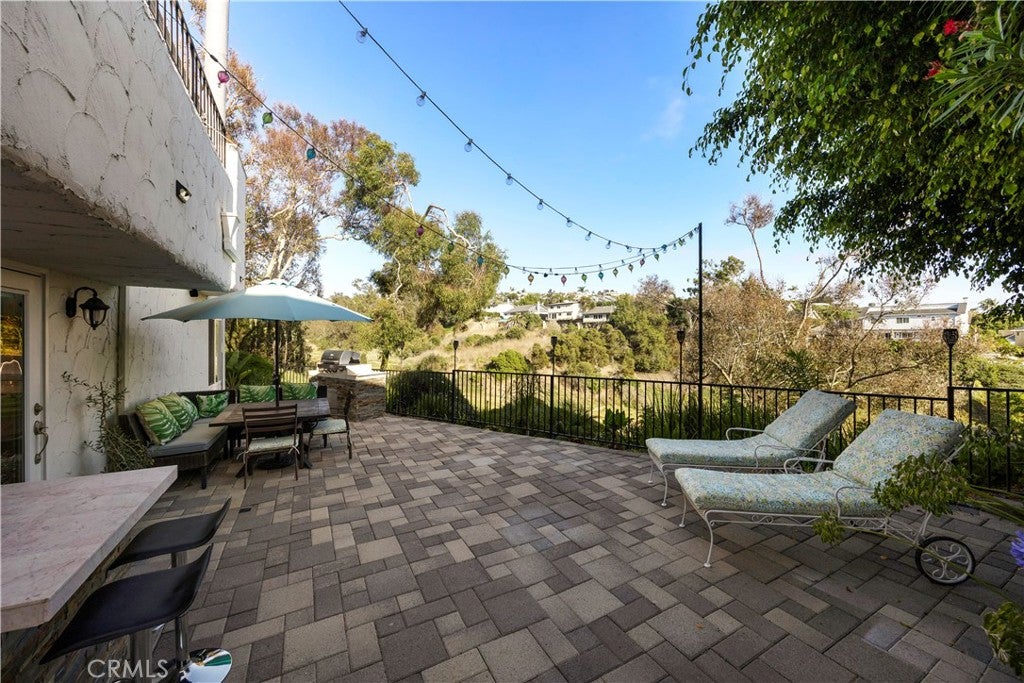 152 Avenida Mesita 18, San Clemente CA 92673 - Photo 53