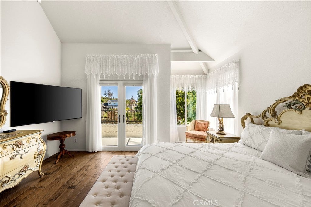 152 Avenida Mesita 18, San Clemente CA 92673 - Photo 30