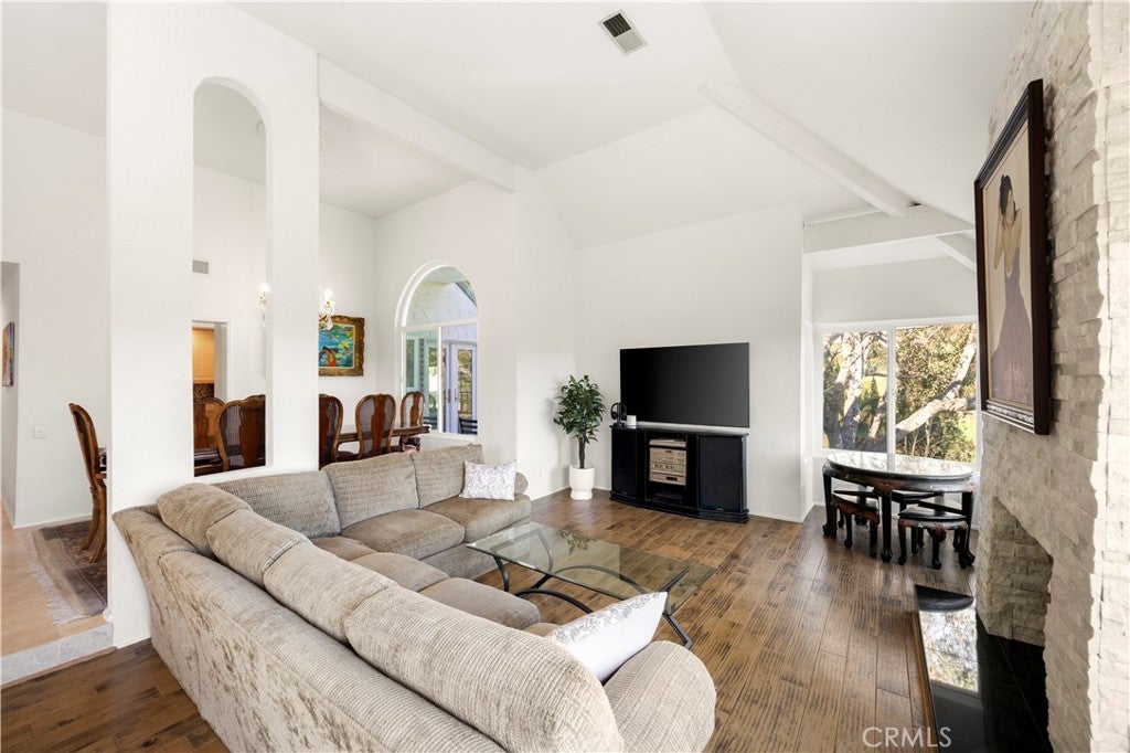 152 Avenida Mesita 18, San Clemente CA 92673 - Photo 26