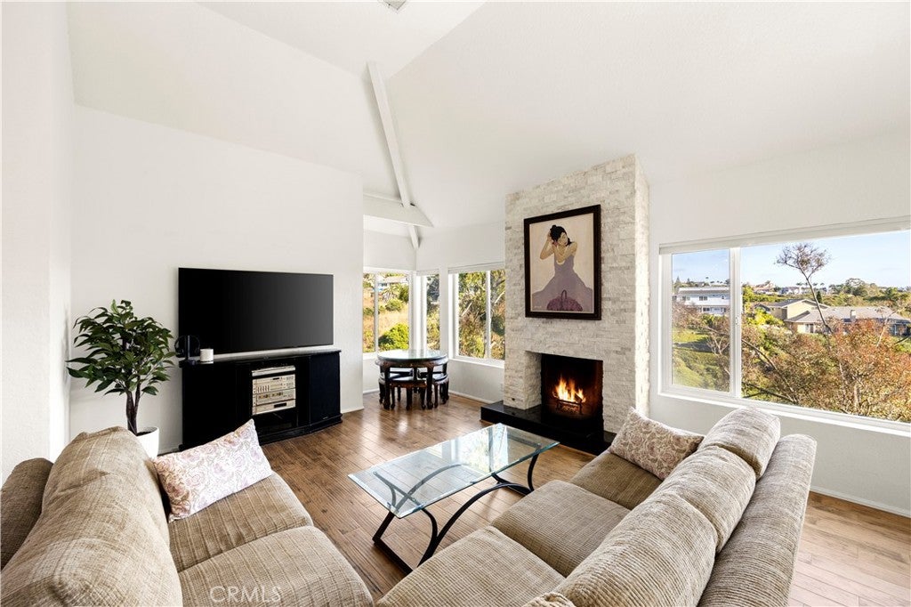 152 Avenida Mesita 18, San Clemente CA 92673 - Photo 25