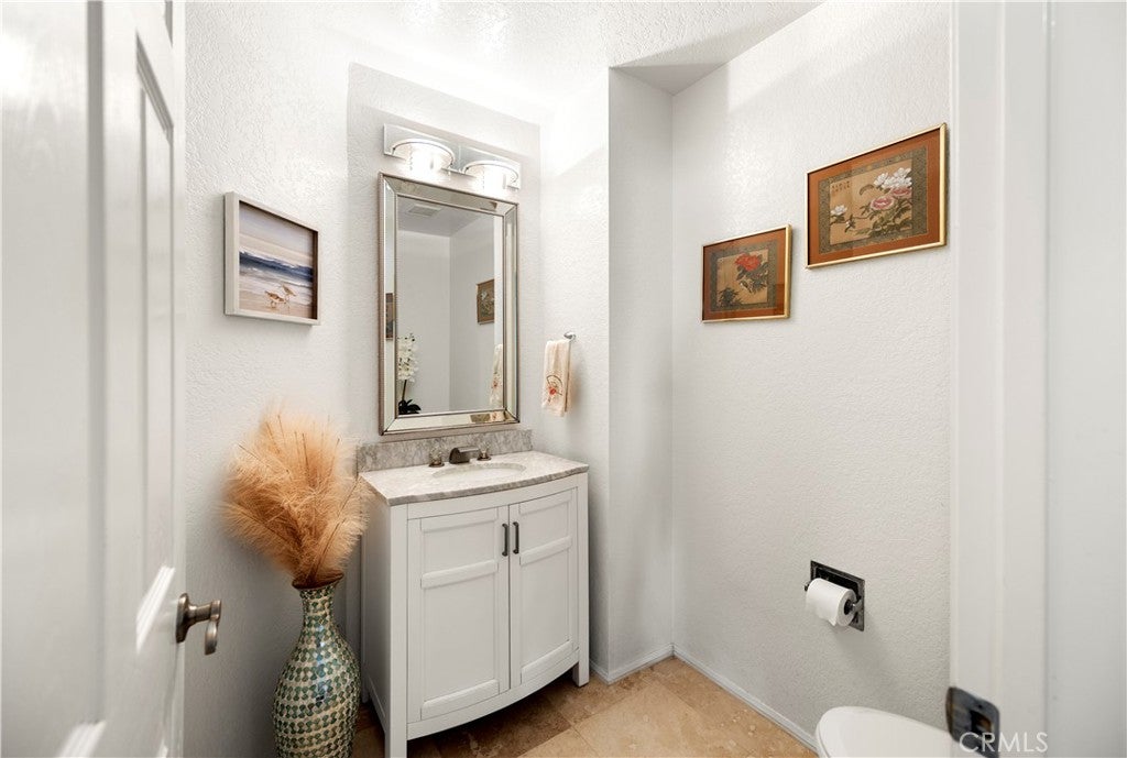 152 Avenida Mesita 18, San Clemente CA 92673 - Photo 20