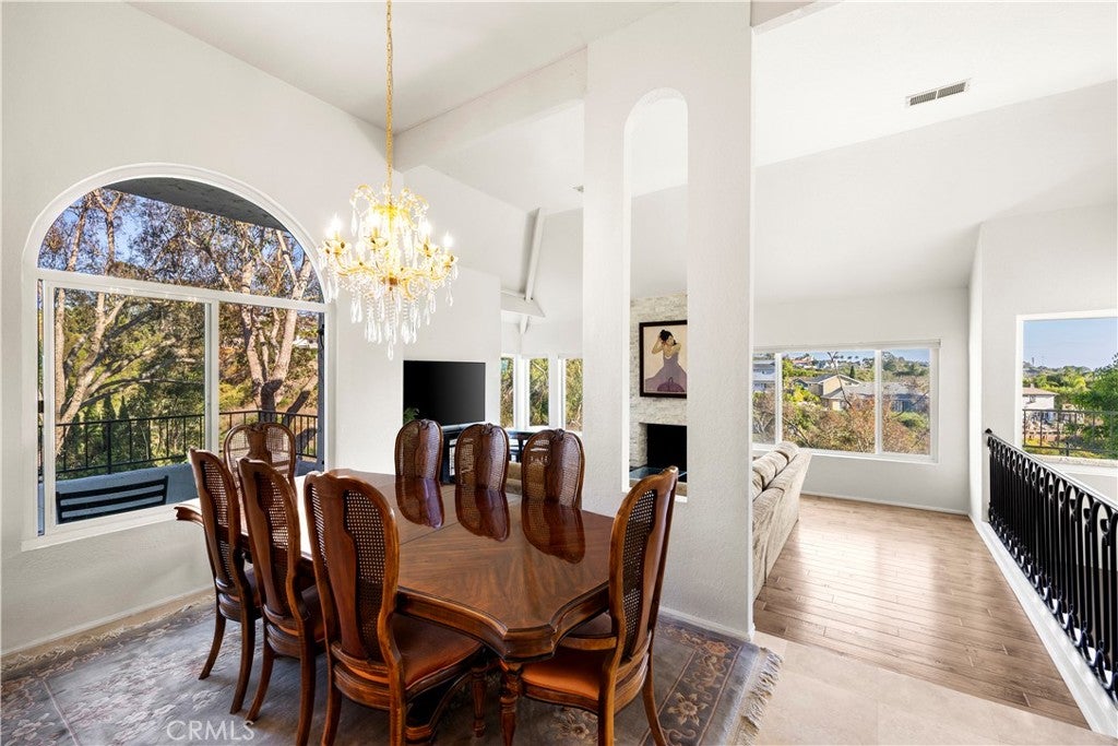 152 Avenida Mesita 18, San Clemente CA 92673 - Photo 18