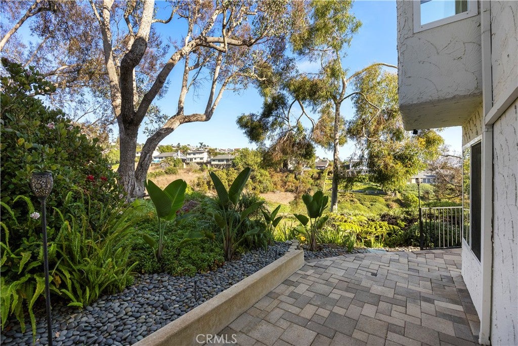 152 Avenida Mesita 18, San Clemente CA 92673 - Photo 50