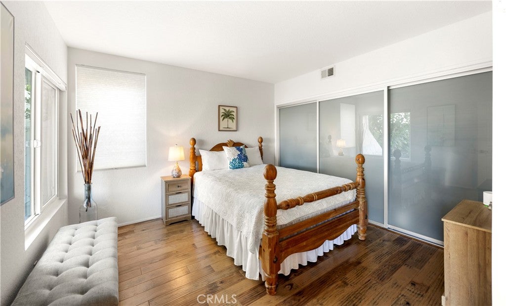 152 Avenida Mesita 18, San Clemente CA 92673 - Photo 40