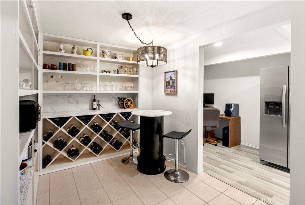 152 Avenida Mesita 18, San Clemente CA 92673 - Photo 42