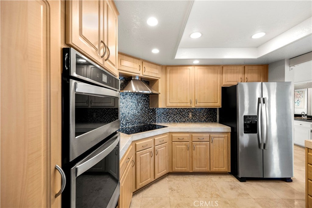 152 Avenida Mesita 18, San Clemente CA 92673 - Photo 20