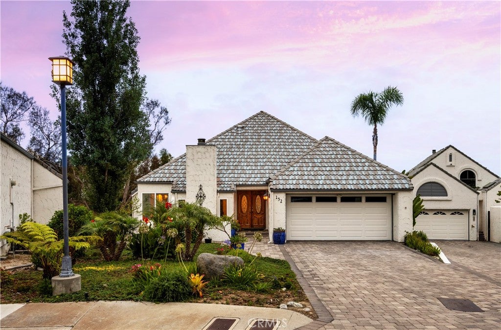 152 Avenida Mesita 18, San Clemente CA 92673 - Photo 55
