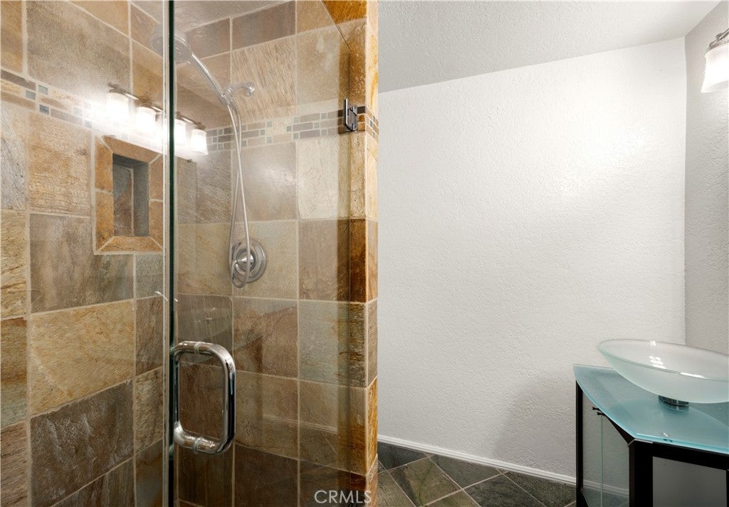 152 Avenida Mesita 18, San Clemente CA 92673 - Photo 39