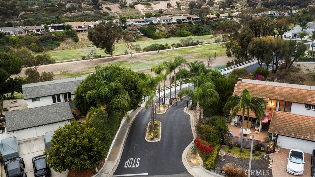 152 Avenida Mesita 18, San Clemente CA 92673 - Photo 59