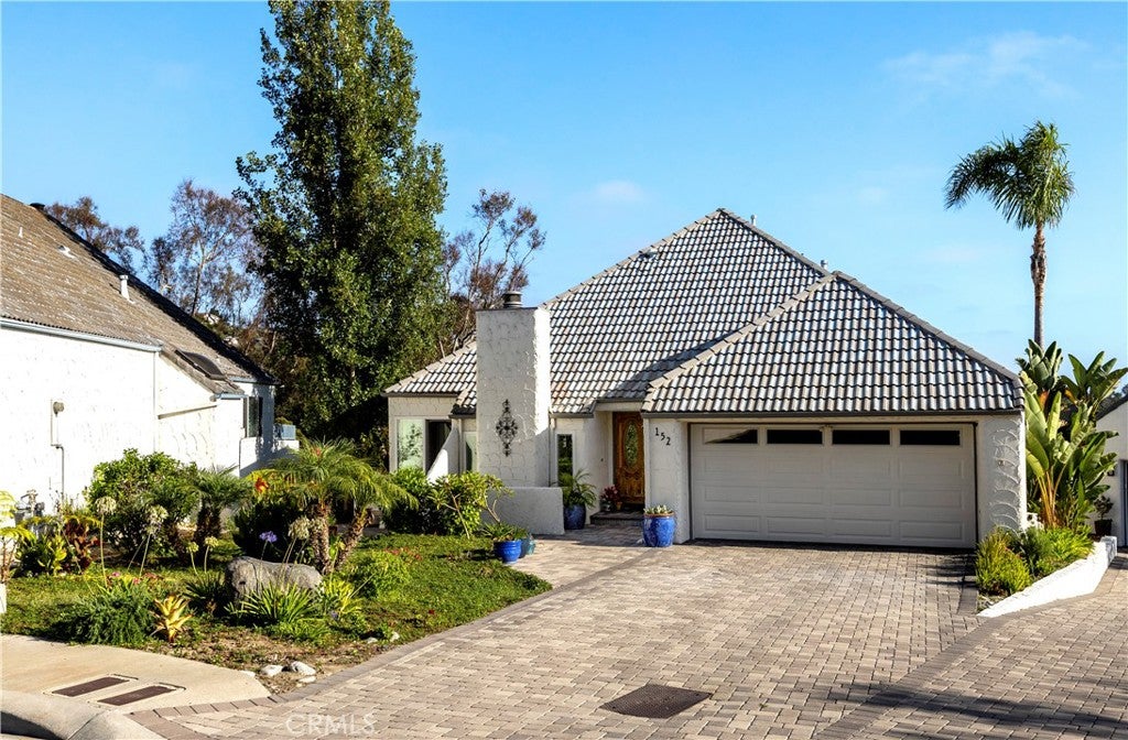 152 Avenida Mesita 18, San Clemente CA 92673 - Photo 9