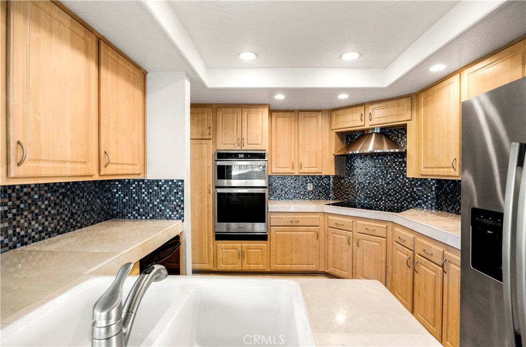 152 Avenida Mesita 18, San Clemente CA 92673 - Photo 19