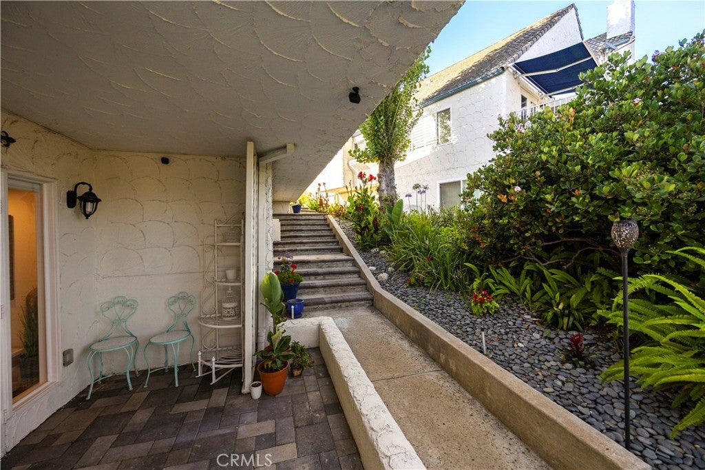 152 Avenida Mesita 18, San Clemente CA 92673 - Photo 49