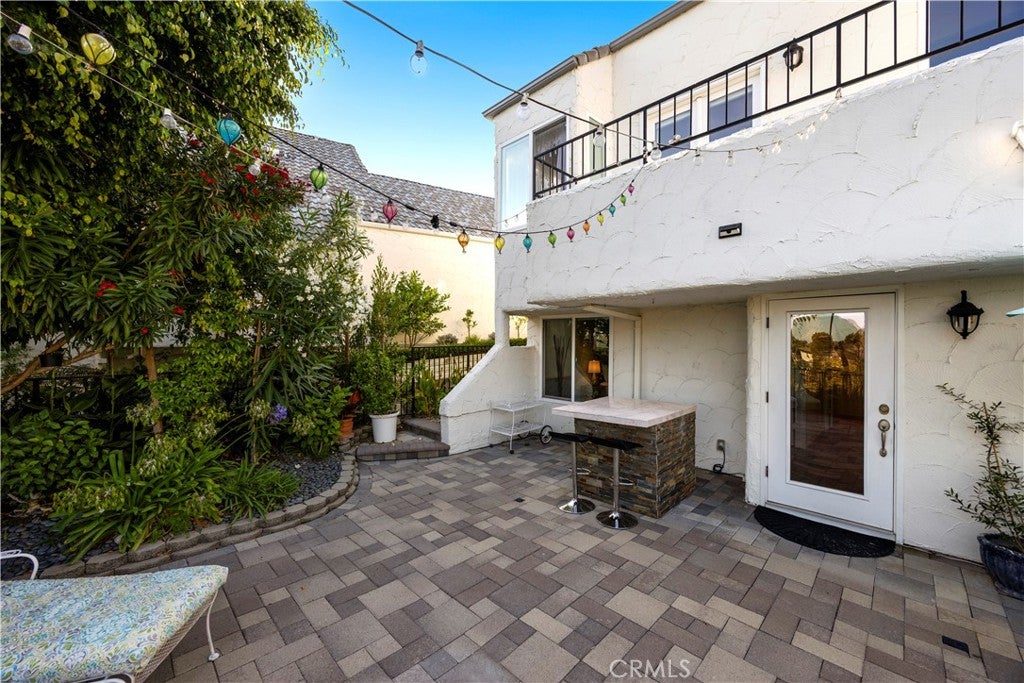 152 Avenida Mesita 18, San Clemente CA 92673 - Photo 52