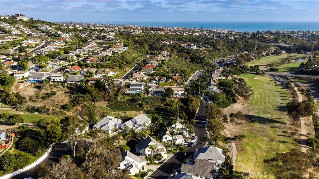 152 Avenida Mesita 18, San Clemente CA 92673 - Photo 58
