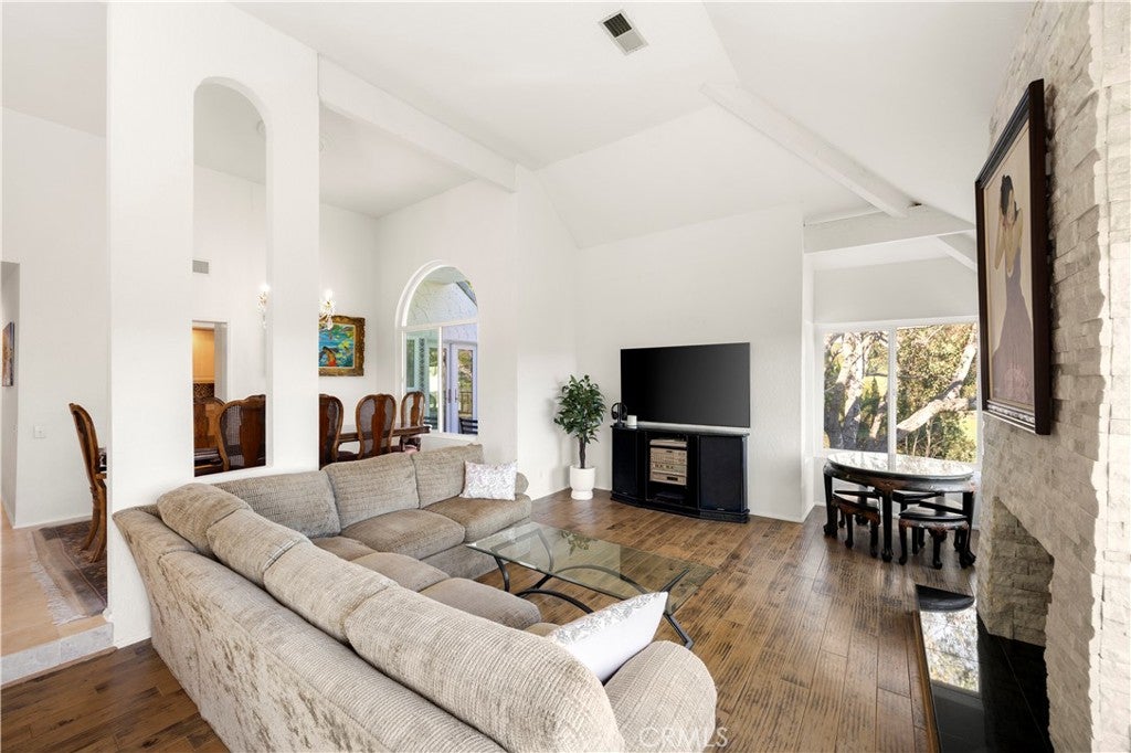 152 Avenida Mesita 18, San Clemente CA 92673 - Photo 22