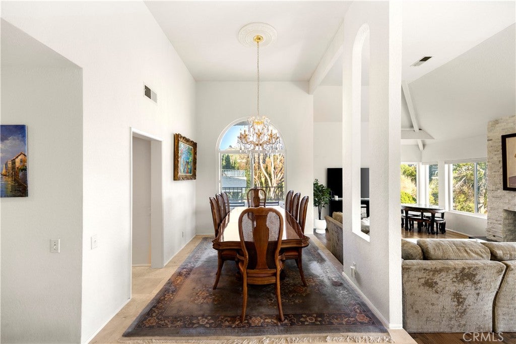 152 Avenida Mesita 18, San Clemente CA 92673 - Photo 23