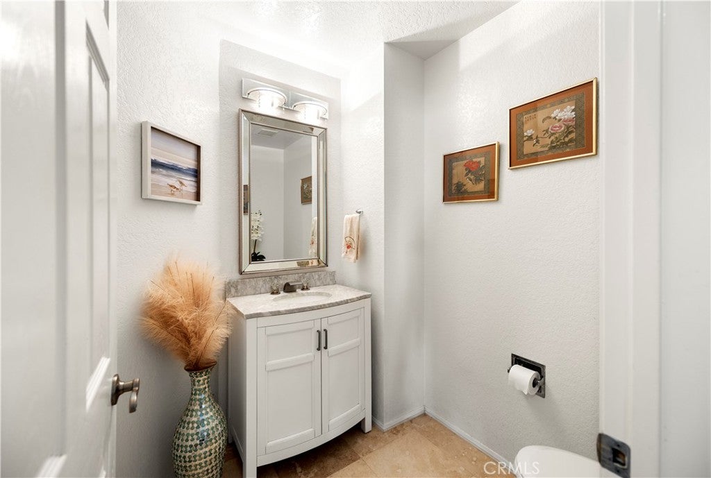 152 Avenida Mesita 18, San Clemente CA 92673 - Photo 24