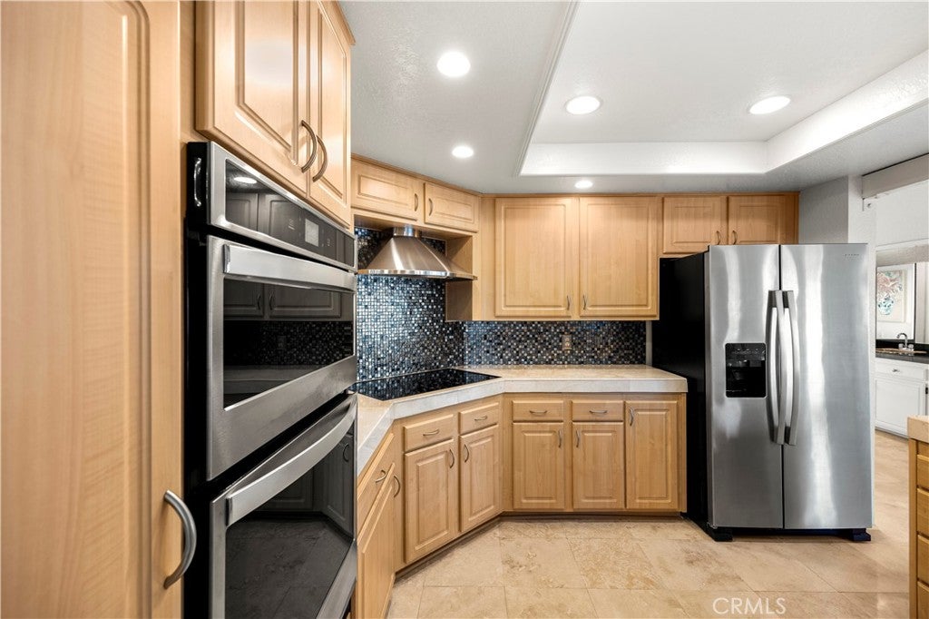 152 Avenida Mesita 18, San Clemente CA 92673 - Photo 16