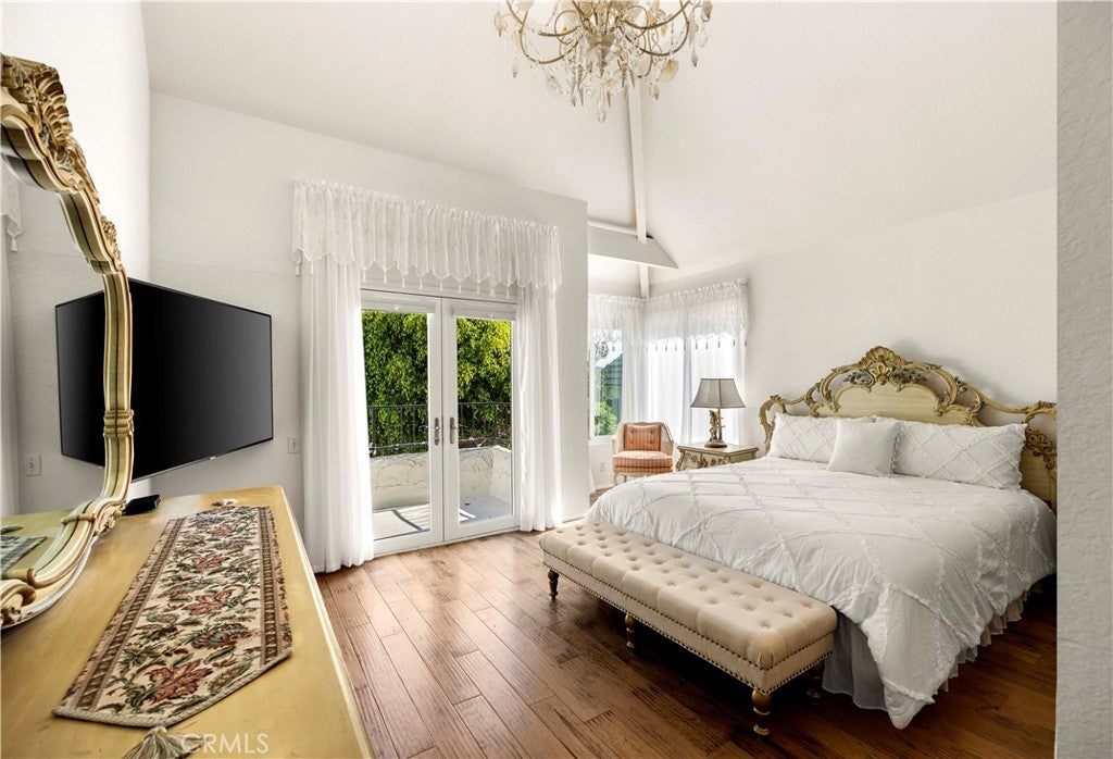 152 Avenida Mesita 18, San Clemente CA 92673 - Photo 29