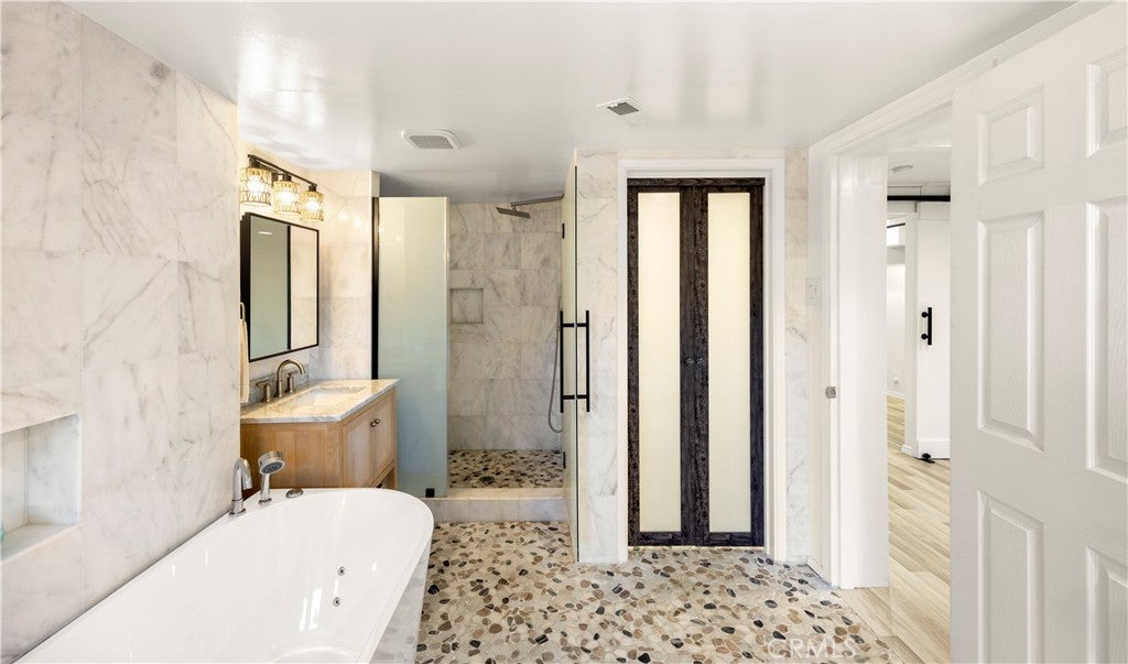 152 Avenida Mesita 18, San Clemente CA 92673 - Photo 47