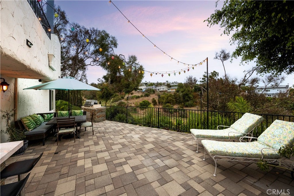 152 Avenida Mesita 18, San Clemente CA 92673 - Photo 57