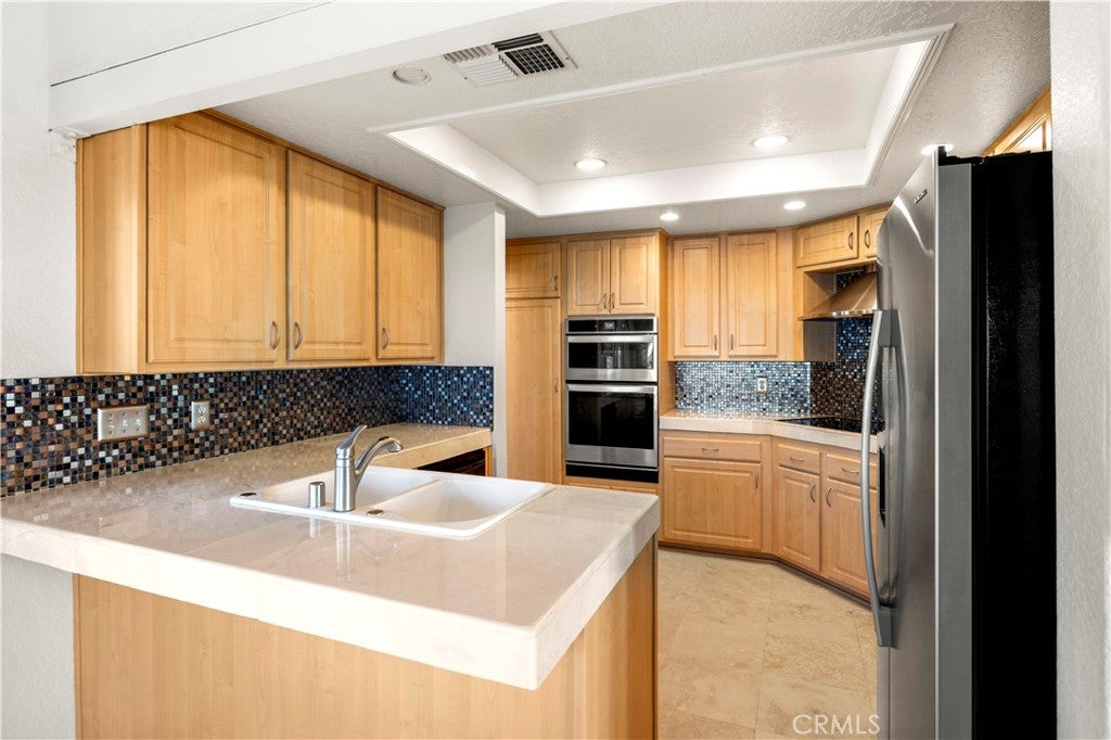 152 Avenida Mesita 18, San Clemente CA 92673 - Photo 17