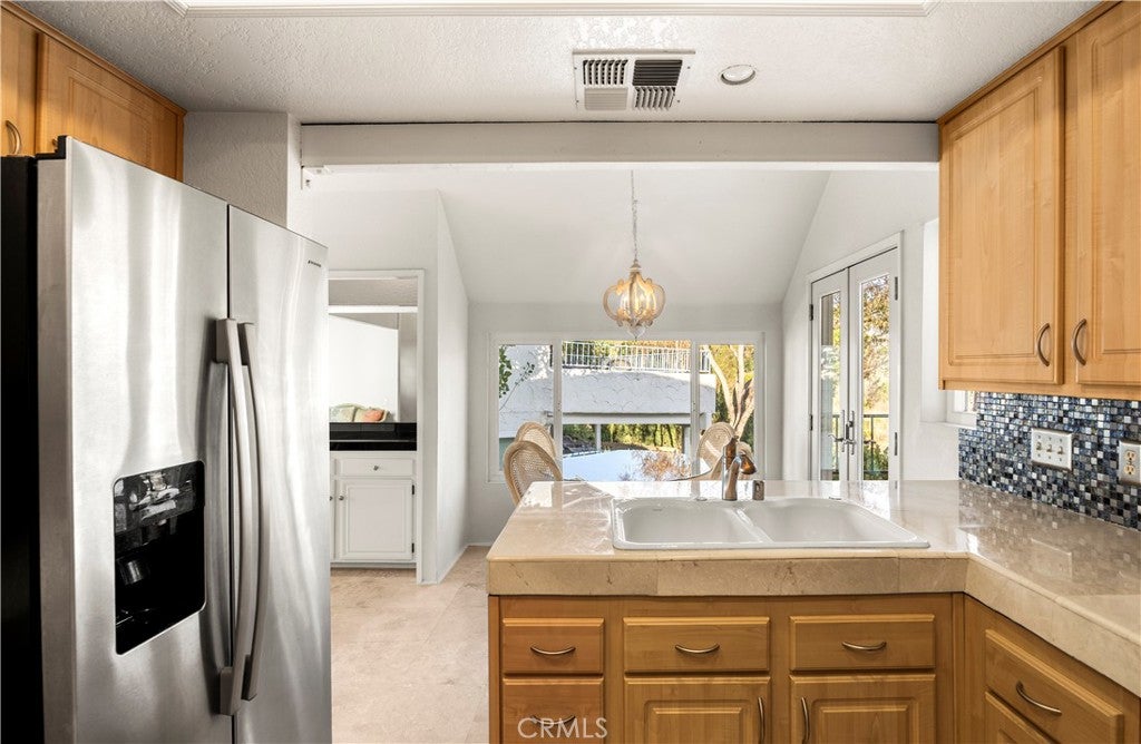 152 Avenida Mesita 18, San Clemente CA 92673 - Photo 18