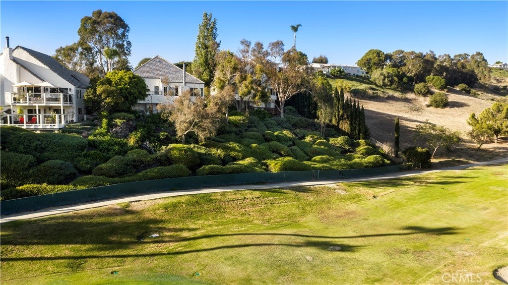 152 Avenida Mesita 18, San Clemente CA 92673 - Photo 51