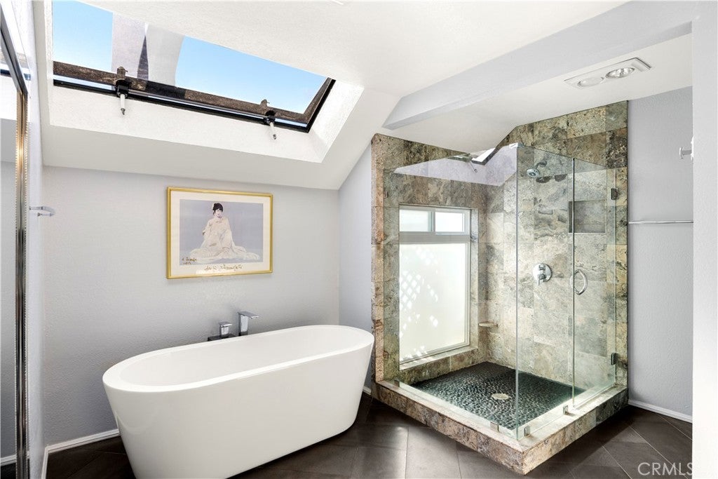152 Avenida Mesita 18, San Clemente CA 92673 - Photo 34