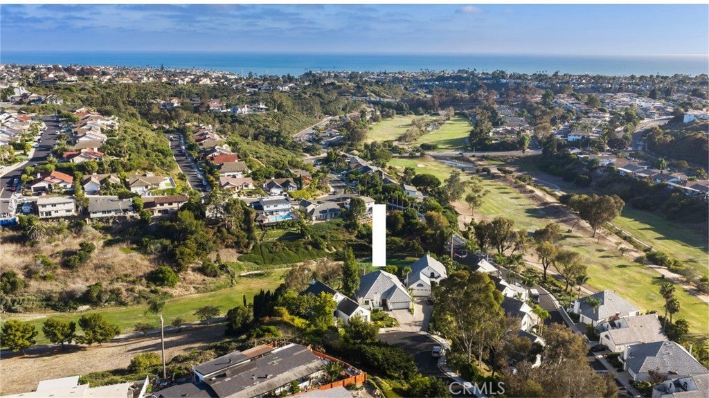 152 Avenida Mesita 18, San Clemente CA 92673