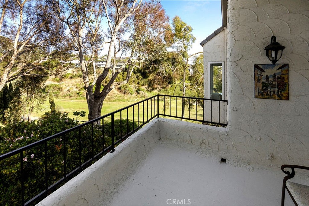 152 Avenida Mesita 18, San Clemente CA 92673 - Photo 16