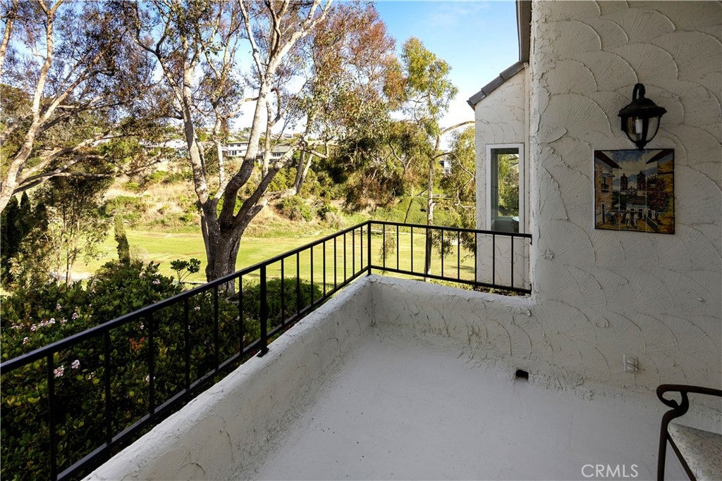 152 Avenida Mesita 18, San Clemente CA 92673 - Photo 12
