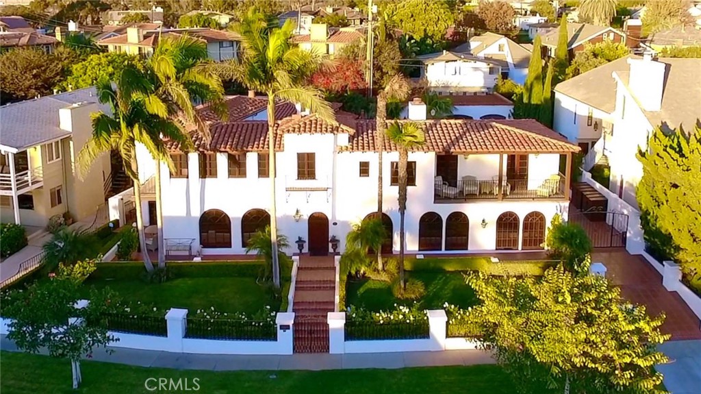 34532 Camino Capistrano