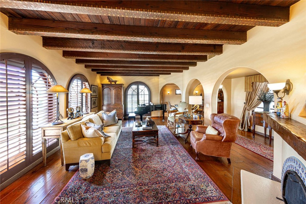 34532 Camino Capistrano
