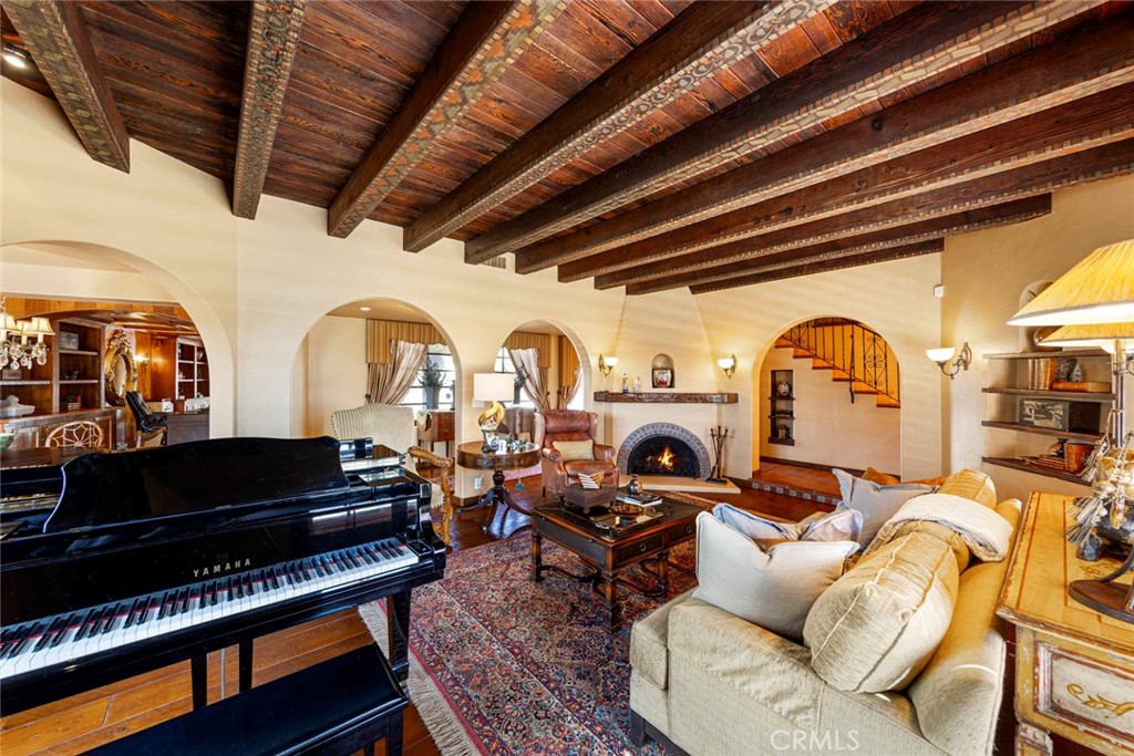 34532 Camino Capistrano