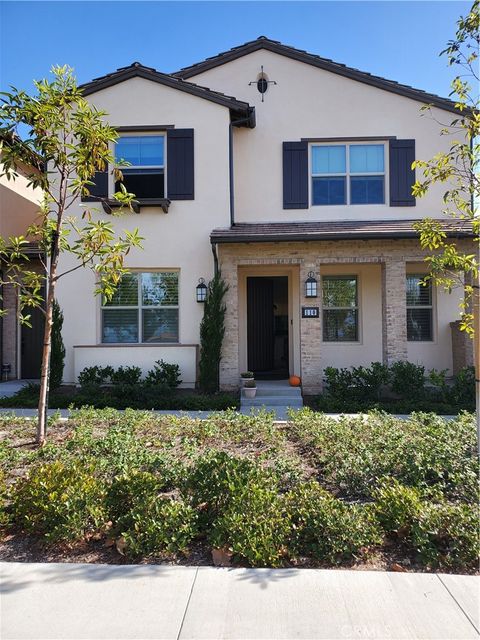 Photo of 110 Parkwood, Irvine, CA 92620 (MLS # PW26002656)