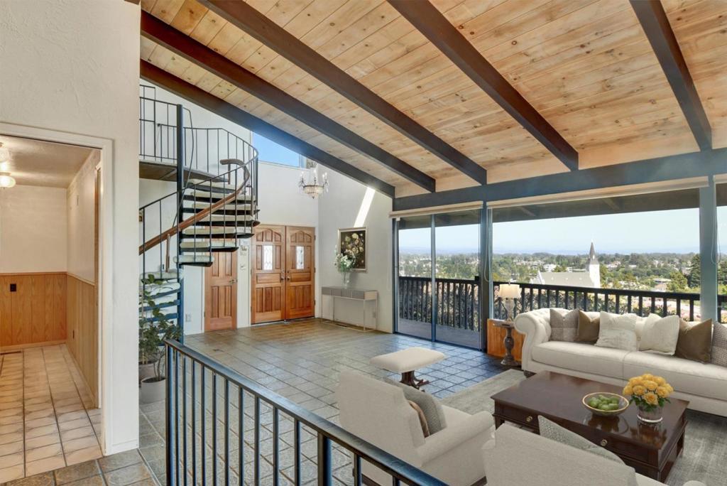 350 Highland Avenue