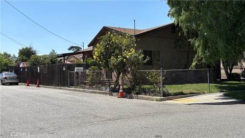 Photo of 402 W Norwood PL, San Gabriel, CA 91776 (MLS # CV26167831)