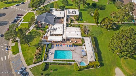 Photo of 12 W Elfin, Port Hueneme, CA 93041 (MLS # 224000391)