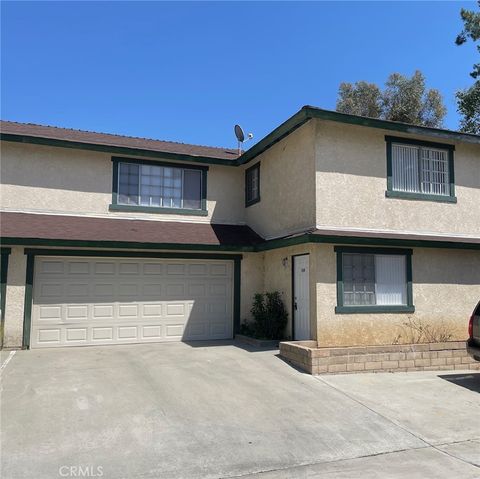 Photo of 168 E Baseline Road, San Dimas, CA 91773 (MLS # CV26093596)
