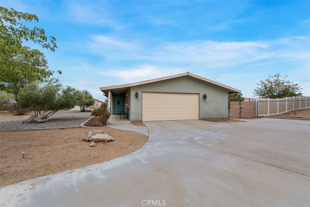 16248 Saint Timothy