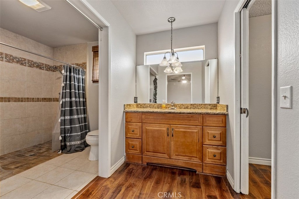 16248 Saint Timothy