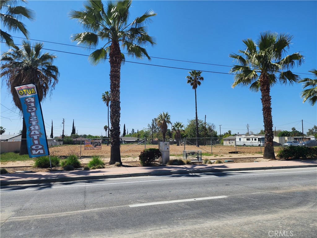 24255 Sunnymead Boulevard