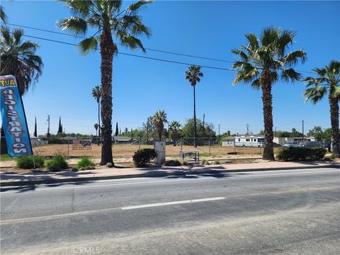 Photo of 24255 Sunnymead Boulevard, Moreno Valley, CA 92553 (MLS # IV25093701)